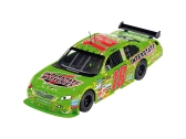 SCX Toyota Camry #18 Kyle Busch -Interstate Batteries