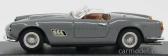 Art-model Ferrari 250 California Spider 1957 Cameron Diaz - Osobné auto 1:43 Grey Met