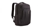 Thule Crossover 2 batoh 20L C2BP114 - černý