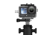 DJI Osmo Action - 45m vodotesné puzdro pre DJI Osmo Action 6