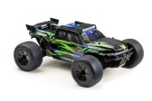 Truggy Absima AT3.4-V2 4WD RTR 2,4GHz