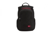 Batoh na notebook Case Logic 14'' DLBP114K - čierny
