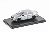 Abrex Škoda Octavia III (2012) 1:43 - T1