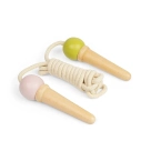 Bigjigs Toys Švihadlo Kopečková zmrzlina 1 ks