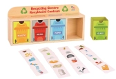2Kids Hračky Recyklačné centrum hier