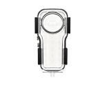 Insta360 ONE RS 1-INCH 360 EDITION -Podvodné puzdro (40 m)