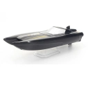 RC závodní katamarán H118