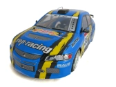 RC auto Speed Car 838-30