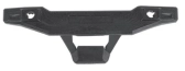 AB30-SJ06 - rear bumper
