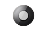 Insta360 Antigravity A1 Sada na výměnu čočky