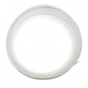 Filament PLA, Luminous Green, 5m
