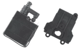 ABX30-ZJ04 - 5 wires Servo V2 2022