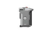 Insta360 Ace Pro 2/ Ace Pro Xplorer Grip Kit strieborná