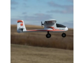 Hobbyzone AeroScout S 2 1.1m SAFE BNF Basic