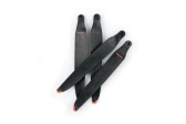 DJI – Vrtuľa 2510F pre DJI Matrice 400