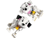 LEGO Disney - Šteniatka Lucky a Penny zo 101 dalmatíncov