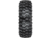 Pneumatiky Pro-Line 1,9" triedy 1 BF Goodrich Krawler T/A KX Predator Rock (2)