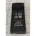 Akumulátor LiPo 3,8 V 1800 mAh