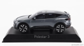Norev Polestar 3 2024 1:43 Thunder