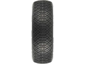 Pneumatiky Pro-Line 2,2" Electron MC Off-Road Buggy 2WD predné (2)