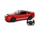 Rastar RC auto Ford Shelby GT500 1:14 RTR