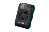 ELEEELS - X11 prístroj na okamžitú kryotermickú terapiu