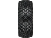Pneumatiky Pro-Line 3,3" Hex Shot S4 Off-Road Buggy (2)