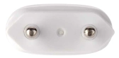 Univerzální USB adaptér do sítě 2A (5W)