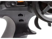 Spektrum DX6C DSMR pouze vysílač