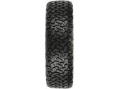 Pneumatiky Pro-Line 1,9" BFG All-Terrain KO2 G8 Crawler (2)