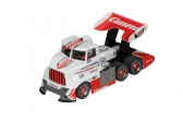 Carrera D132 31092 Racetruck Konvenčné