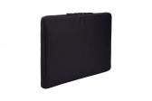 Case Logic Invigo Eco pouzdro na notebook 15,6" INVIS116 - černé
