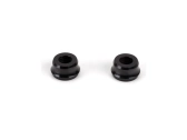 Losi spodný uzáver pre tlmiče 15 mm (2): 8X