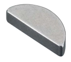 Klin k motorom 61.90.91 a GT-33