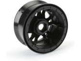 Pro-Line 2,2" Impulse H12 (2)