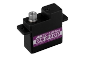 DS6100 (0,12s/60°, 3,19 kg.cm)