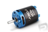 FOXY G2 střídavý motor C2826-500