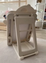 2Kids Toys Magnetická tabule Medvídek