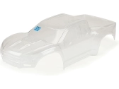 Karoséria Pro-Line 1:5 Ford F-150 Raptor 2017 (X-Maxx)
