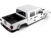 Killerbody 1:10 Jeep Gladiator Rubicon