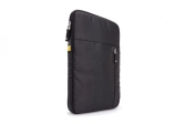 Case Logic pouzdro na 9-10“ tablet TS110K - černé
