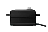 Futaba HPS-CD700 (17kg 0,045s/60°)