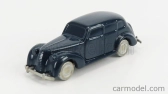 Officina-942 Fiat 2800 Berlin 1938 1:76 Modrá