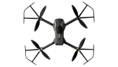 Dron AMXFlight X4KPro Brushless