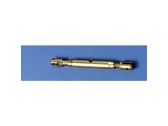 Krick napínadlo M2x18mm (2)