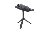 DJI Avata 2 - Ruční hůl / držák na displeje