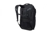 Batoh Thule Paramount 24 l PARABP2116 - čierny