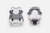 DJI Mini 4 Pro – TPU držiak vrtúľ