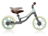 Globber - Go Bike Elite Duo Mint