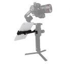 Držák telefonu / tabletu pro DJI Ronin-S/SC